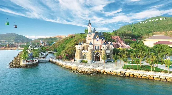 Du lịch Nha Trang nên đi đâu? Gợi ý 21 điểm đến HOT nhất 2026